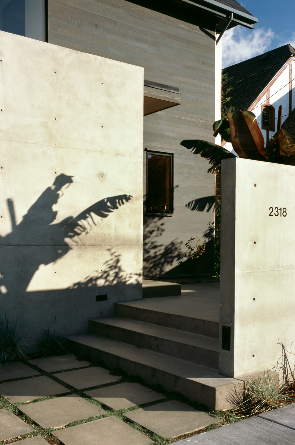 West Seattle | Tyler Engle Architects-7