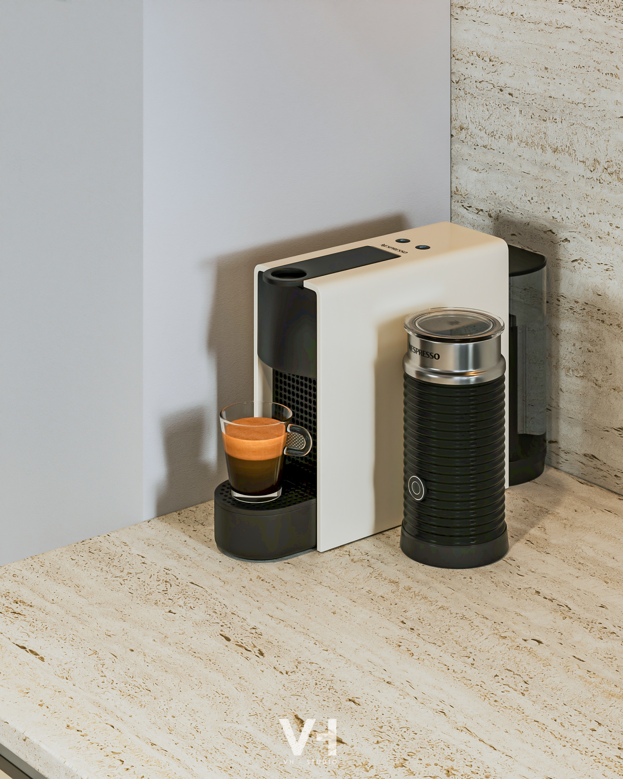 丨越南河内丨VH Studio-19