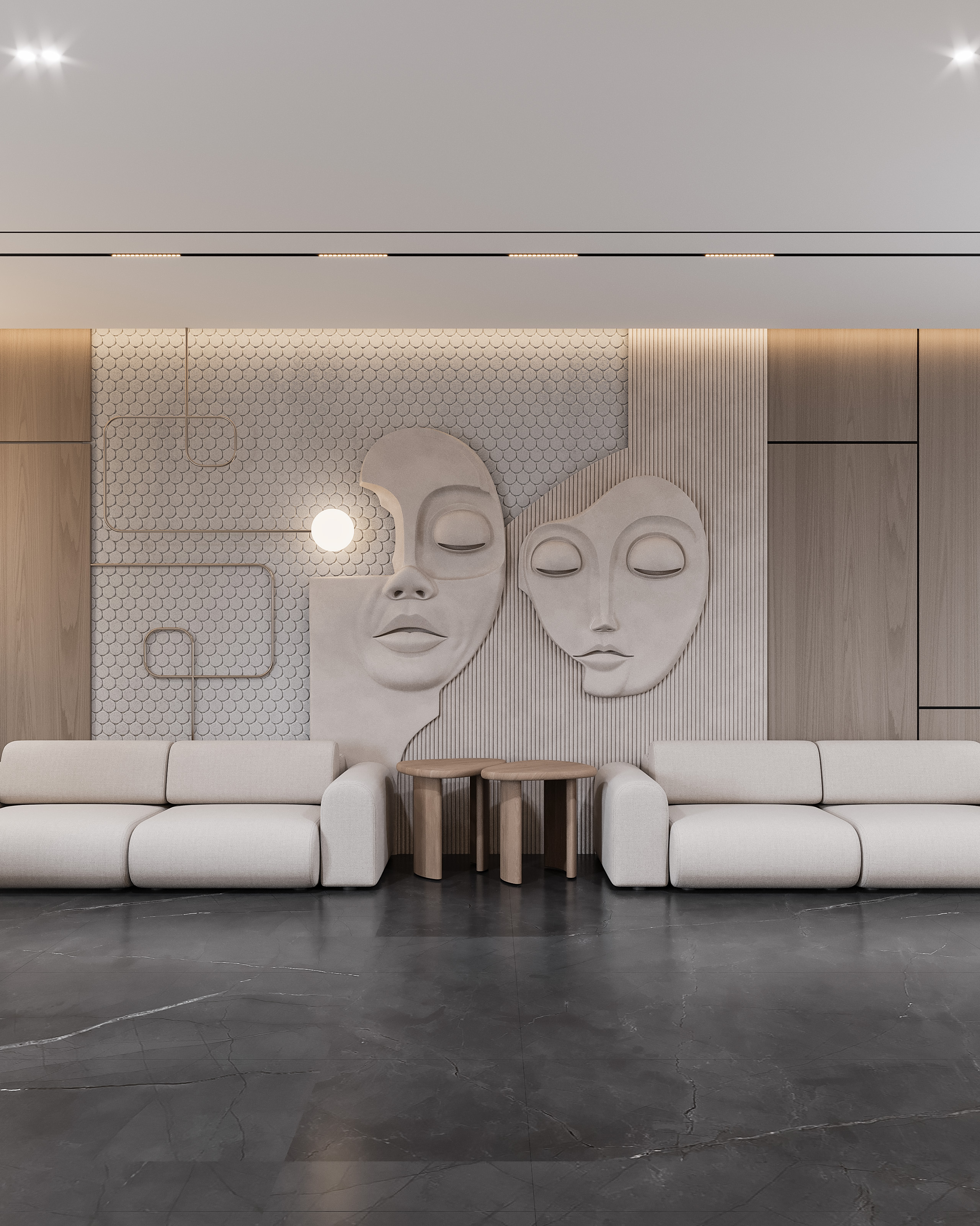 EYE CLINIC（眼科诊所）丨无明确信息-19