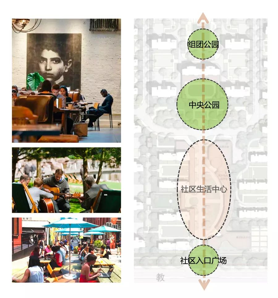 万科公园大道 | 大都会风格重塑金坛世界梦想-47