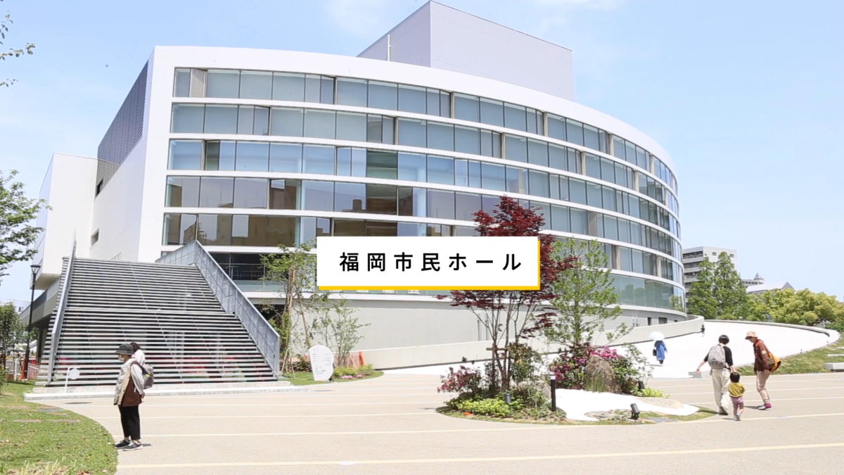 游戏实验室  by anno实验室丨日本福冈-21