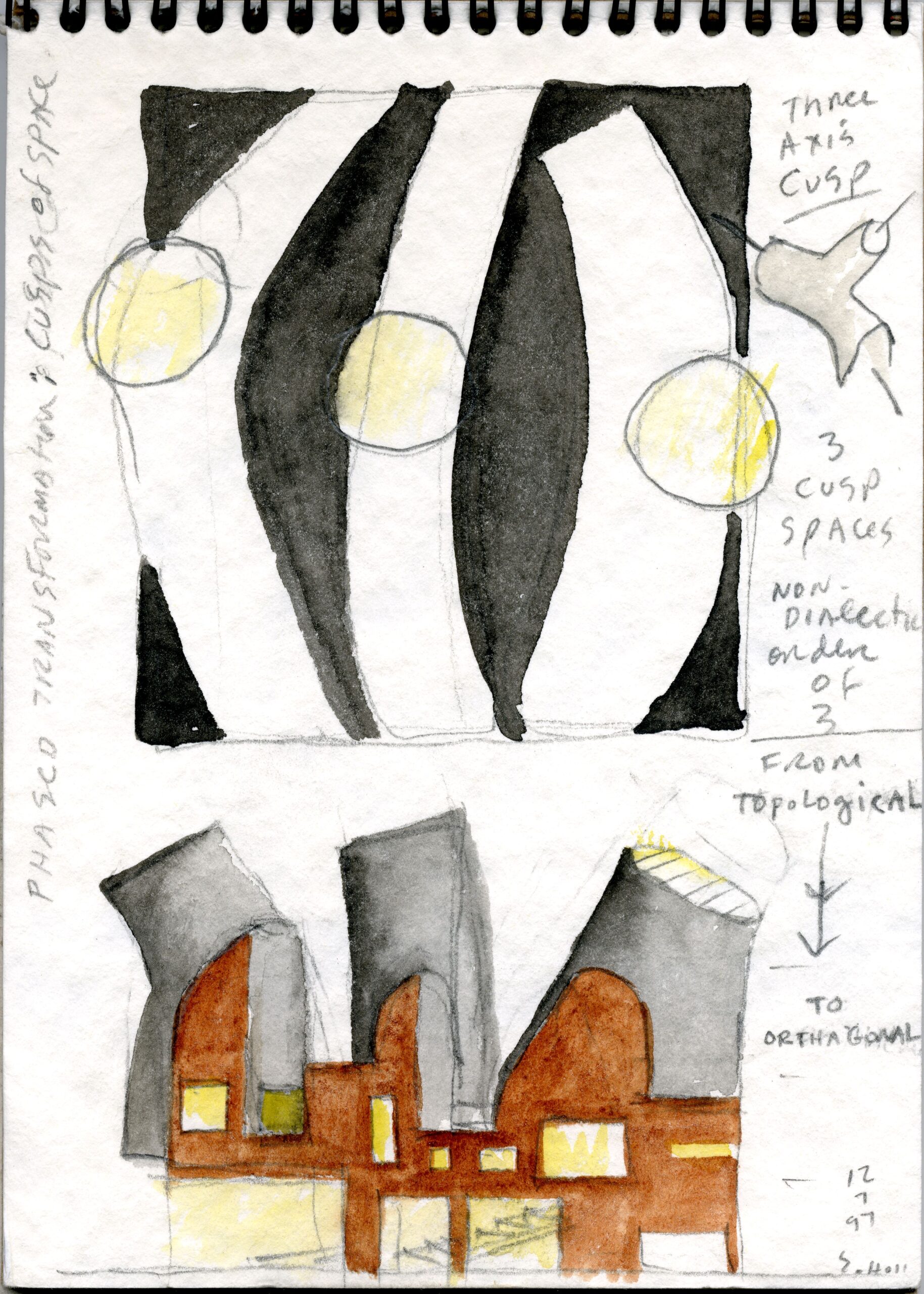 丨美国贝尔维尤-11