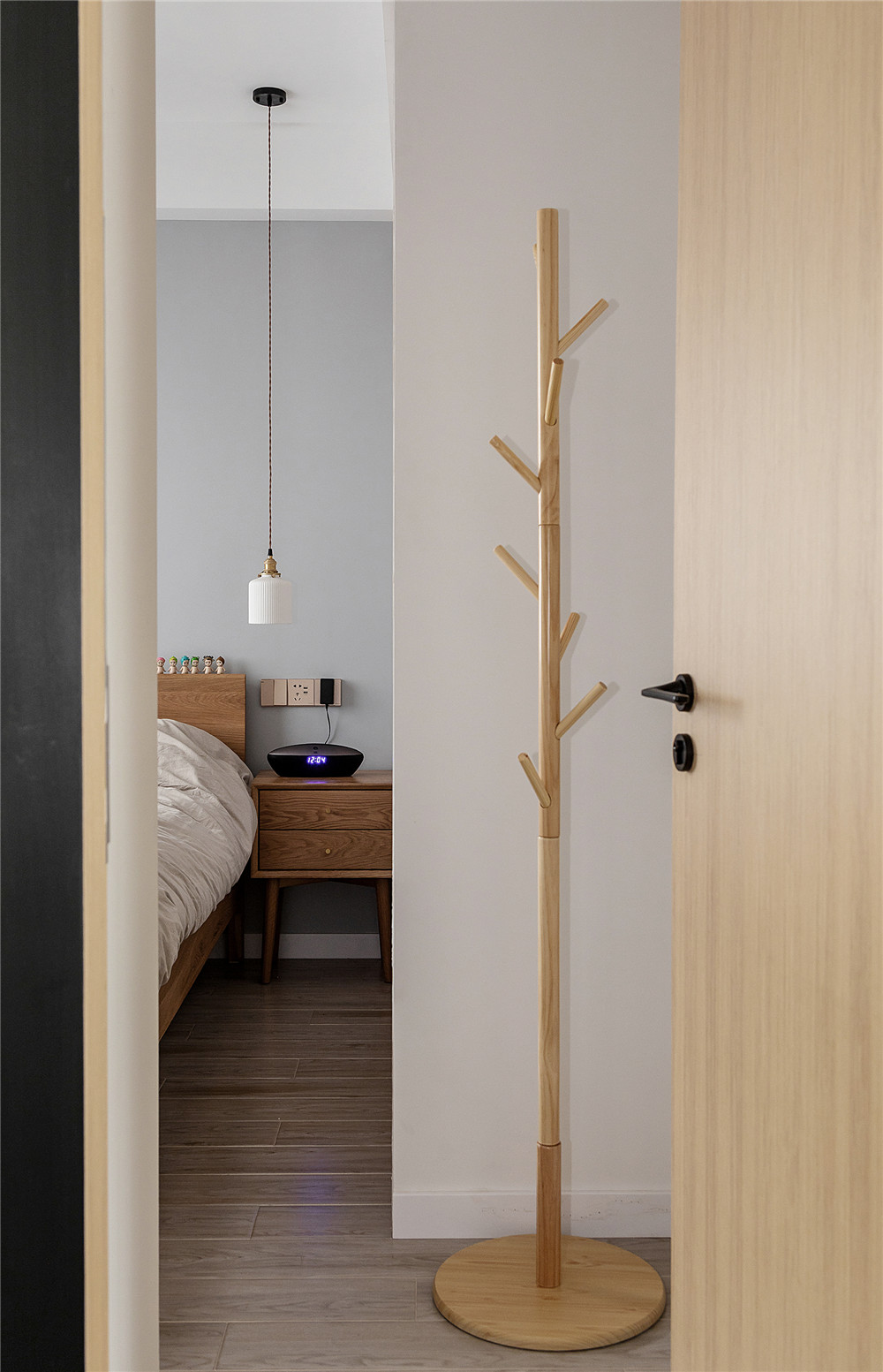 《零点五加零点五》-34