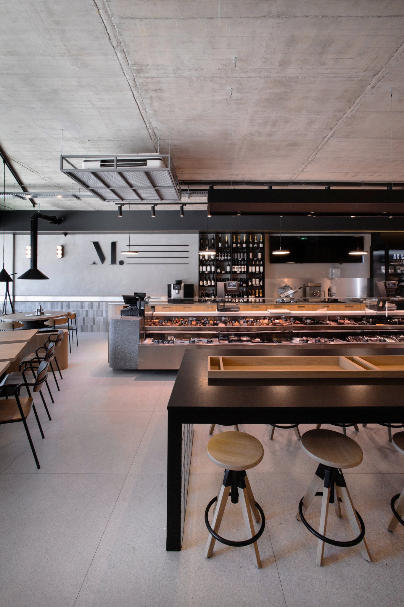 MOLDOVAN 旗舰肉店丨罗马尼亚克卢日纳波卡丨unuplusunu-11