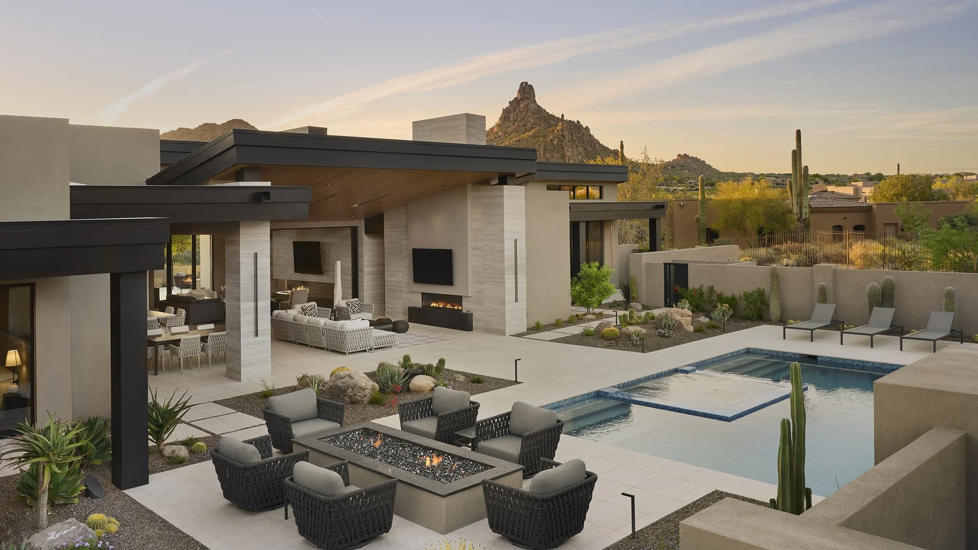 回声维斯塔丨UDA Ltd.-3