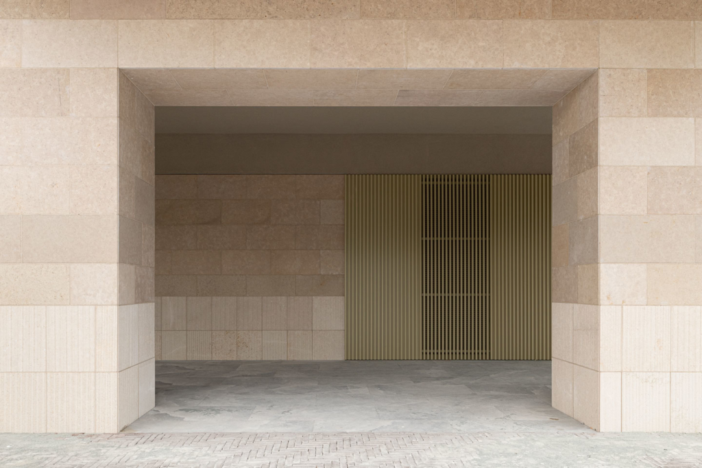 韦尔海姆滨水区 B2Ai-29