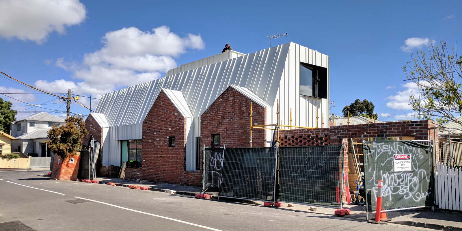 _Stable House_Seddon Taylor Pressly-6