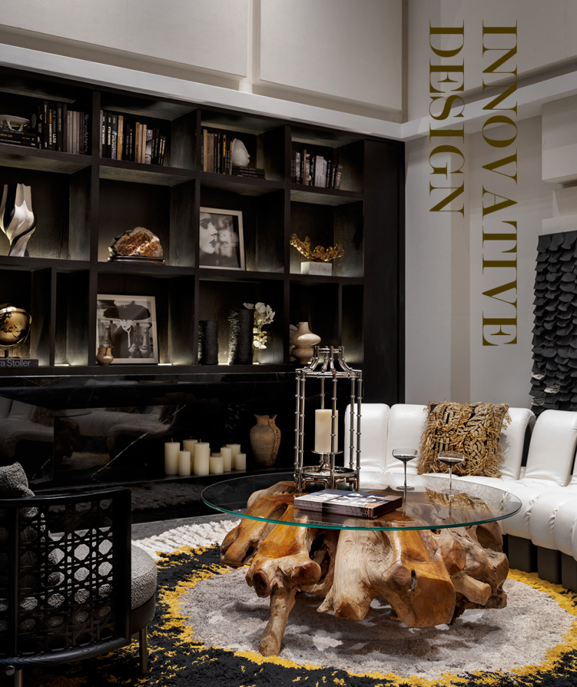 500㎡奢居豪宅-36