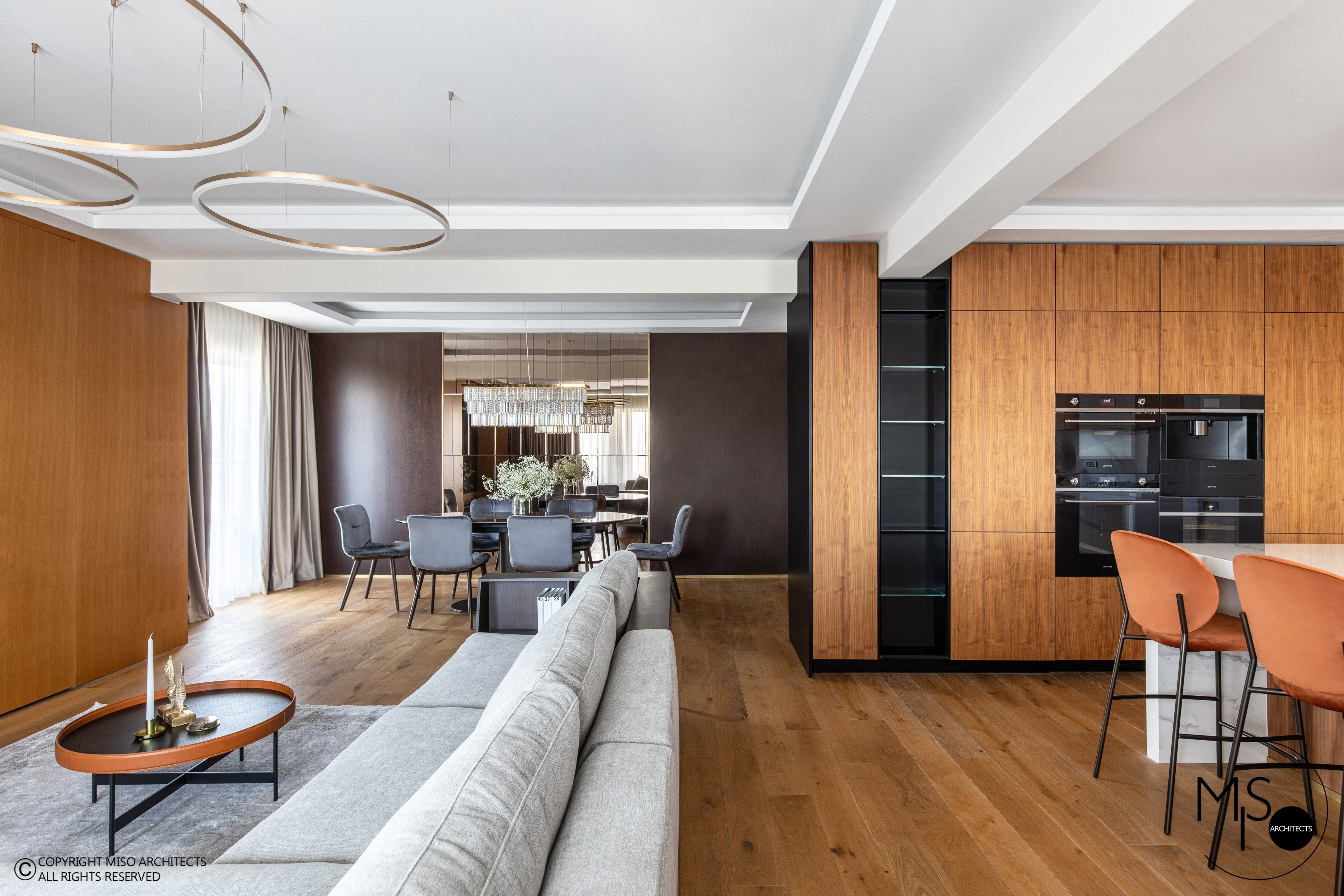 HoneyTobacco|MisoArchitects-16