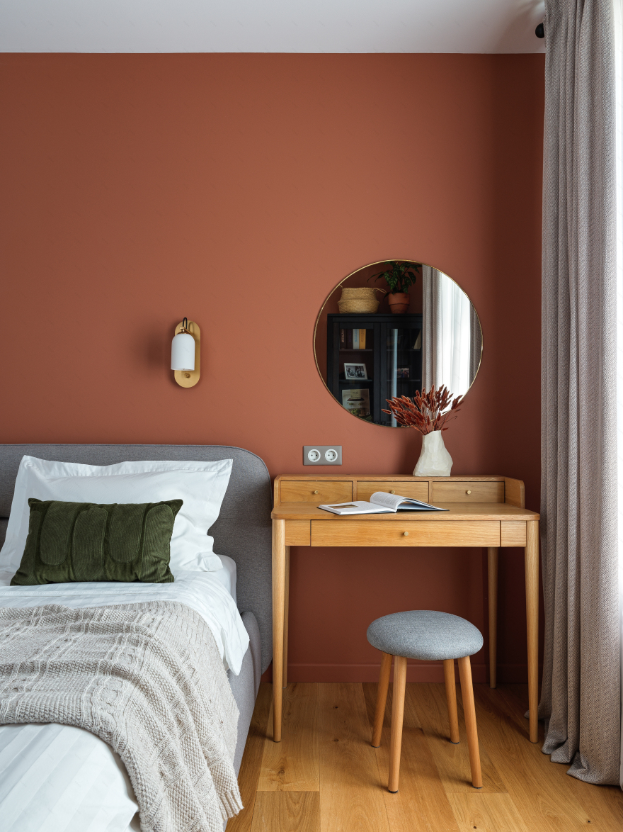 涅波奇,公寓丨俄罗斯圣彼得堡丨Olga Nepochatova-20