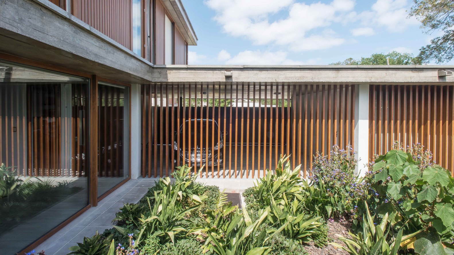 小户型空间魔术-18