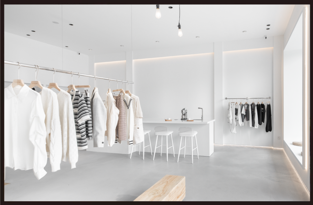 SHANGPIN 尚品女装买手店-96