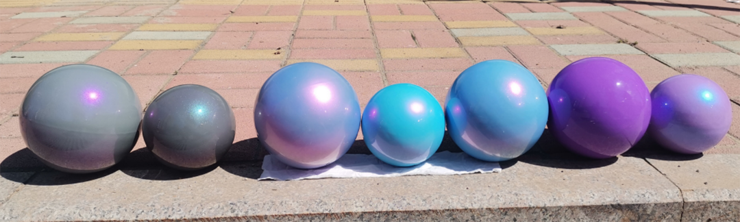 济南融创未来壹号示范区丨中国济南丨凯盛上景(北京)景观规划设计有限公司-74