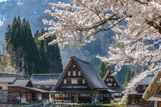 梦幻般的小镇 | 全球最美 50 个小镇大盘点-40