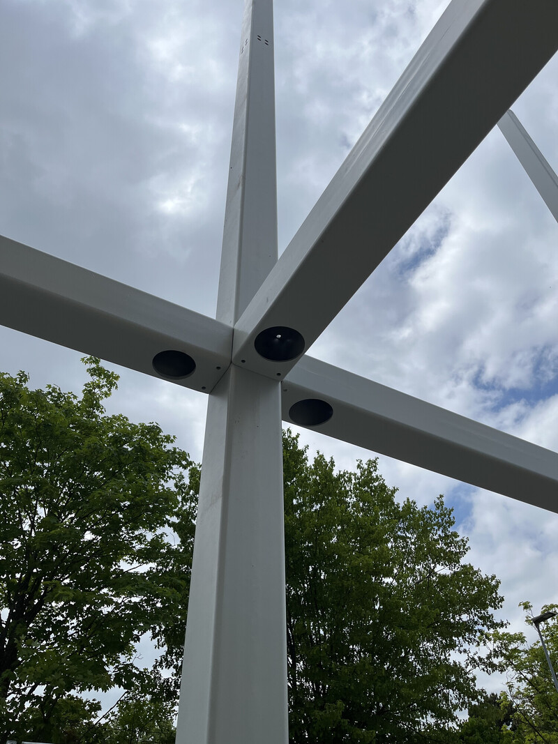 str.ucture | Project Dormitory for refugees-29