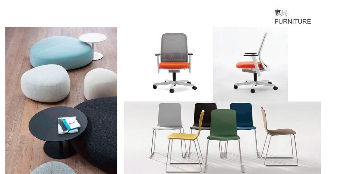 凤凰厦门办公室-18