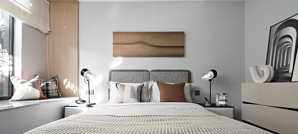 融创三亚南田御泉项目丨中国三亚-49