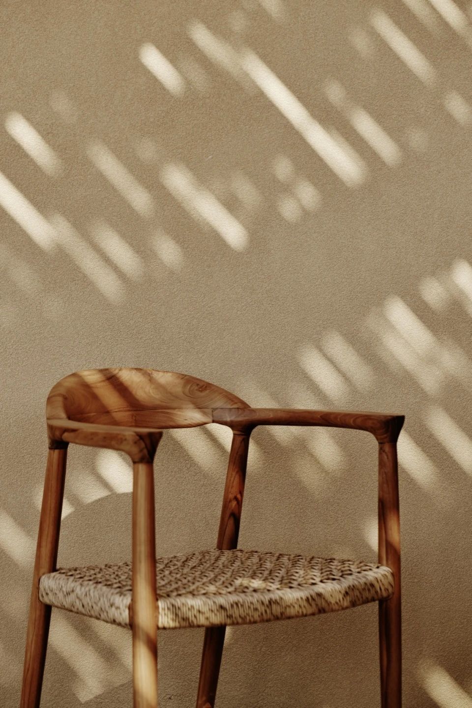 Tella Thera度假酒店丨希腊丨Pieris Architects,Karolos Chanikian-65