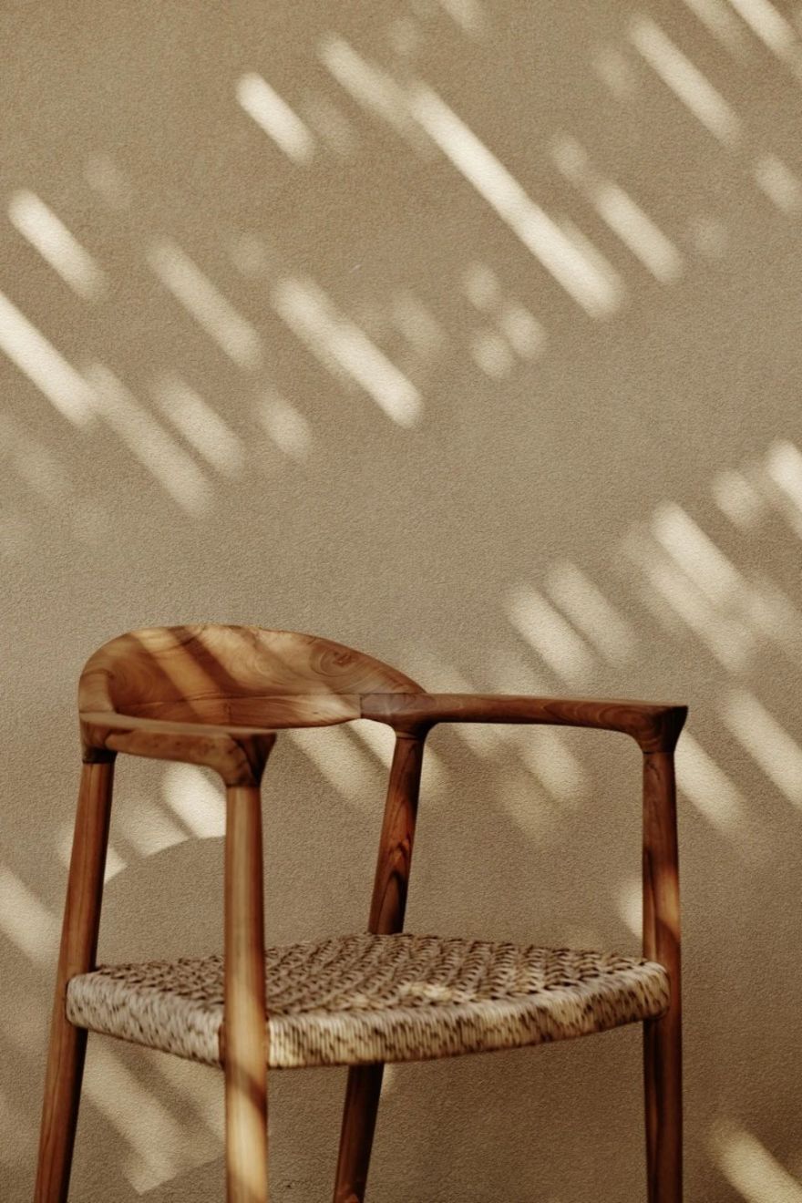 Tella Thera度假酒店丨希腊丨Pieris Architects,Karolos Chanikian-65