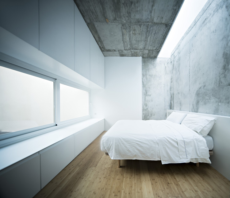 瓜尼翁庭院住宅-18