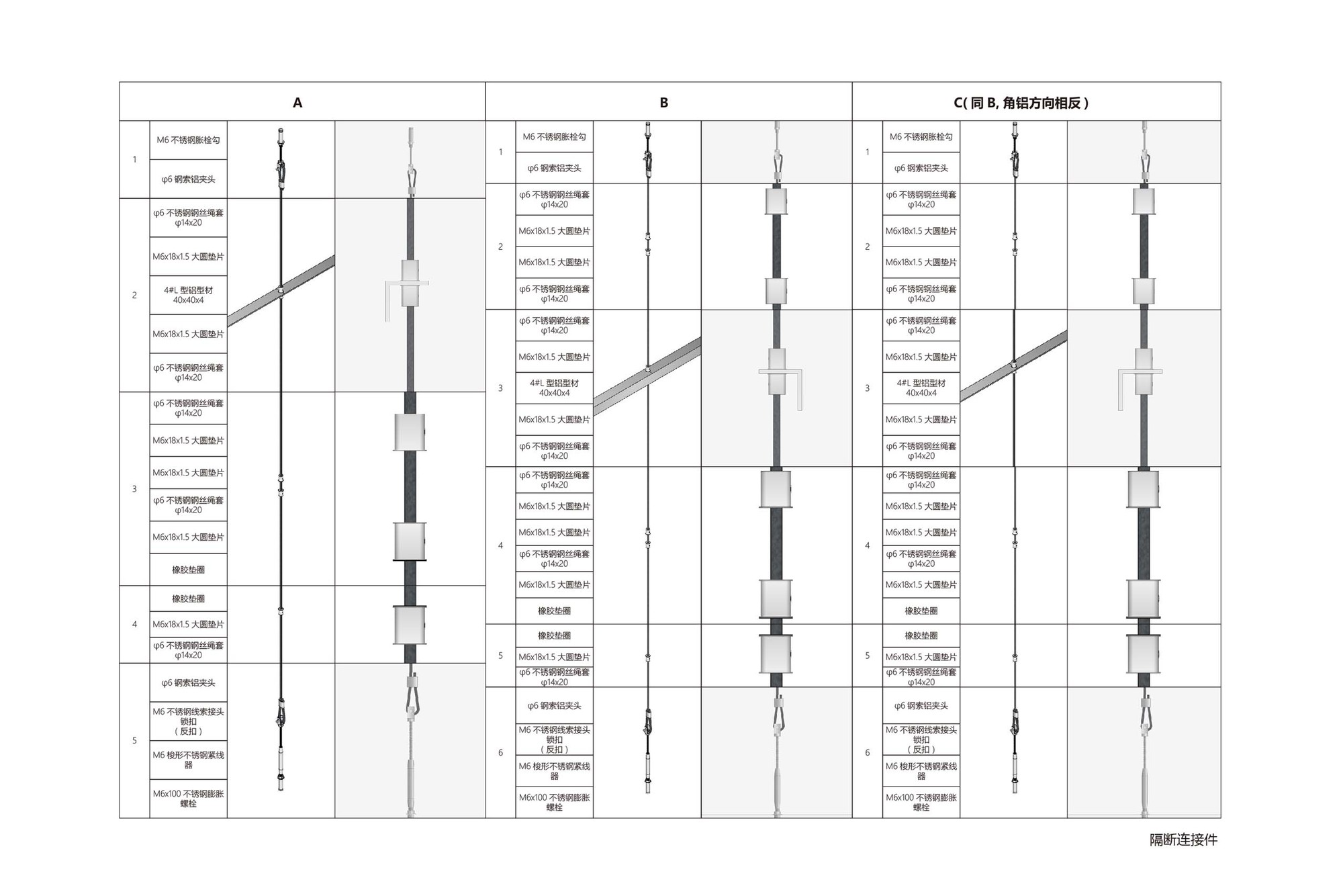 Crimson Coffee 设计丨中国成都丨空间站建筑师事务所-58