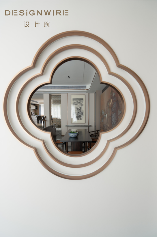 380㎡联排别墅-4