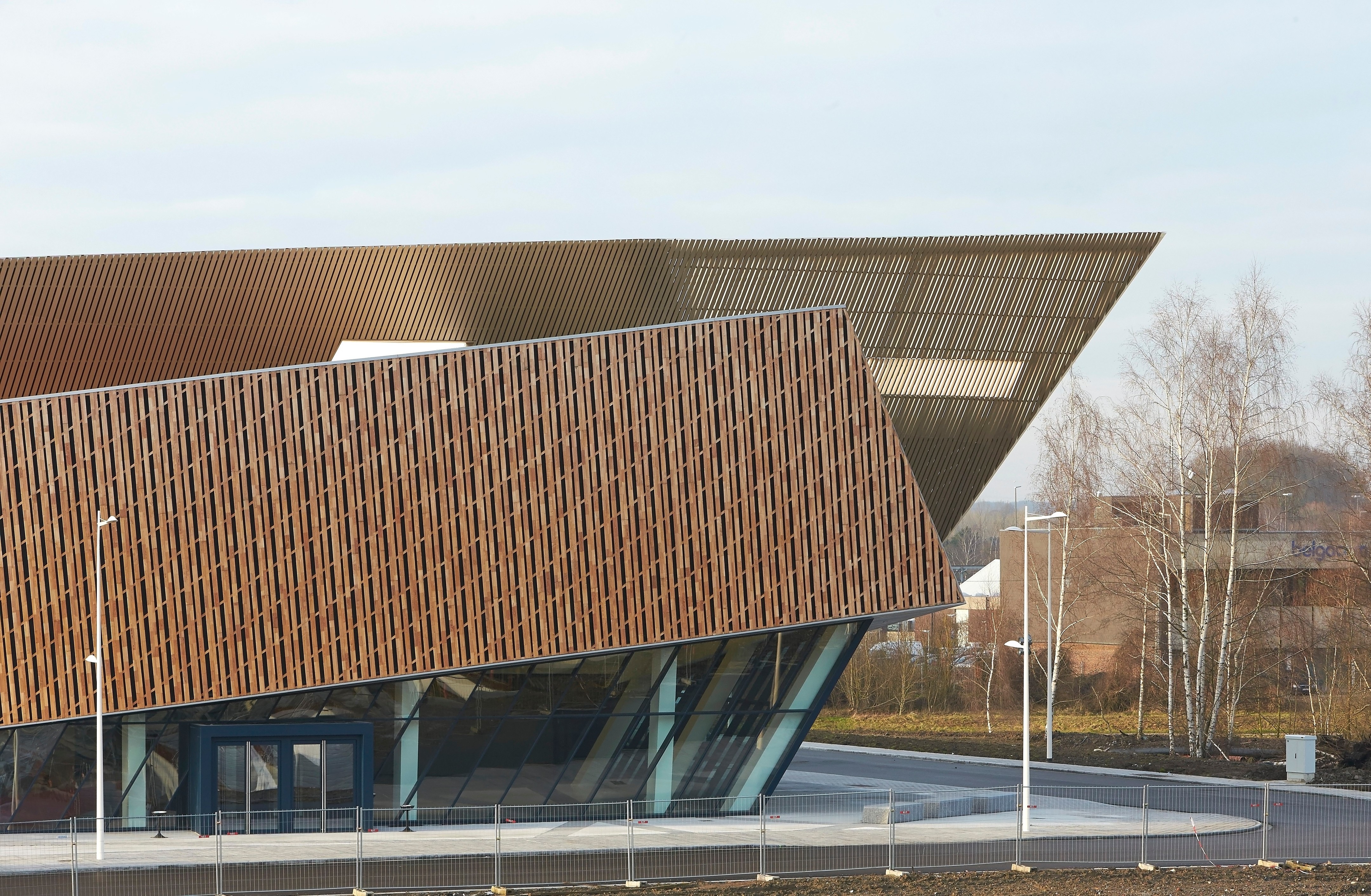 蒙斯国际大会体验（MICX）-21