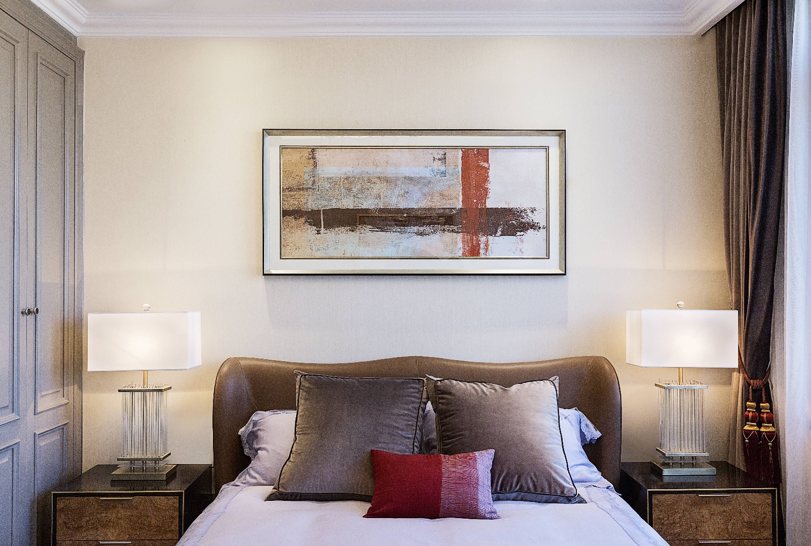 经典与当代共舞-9