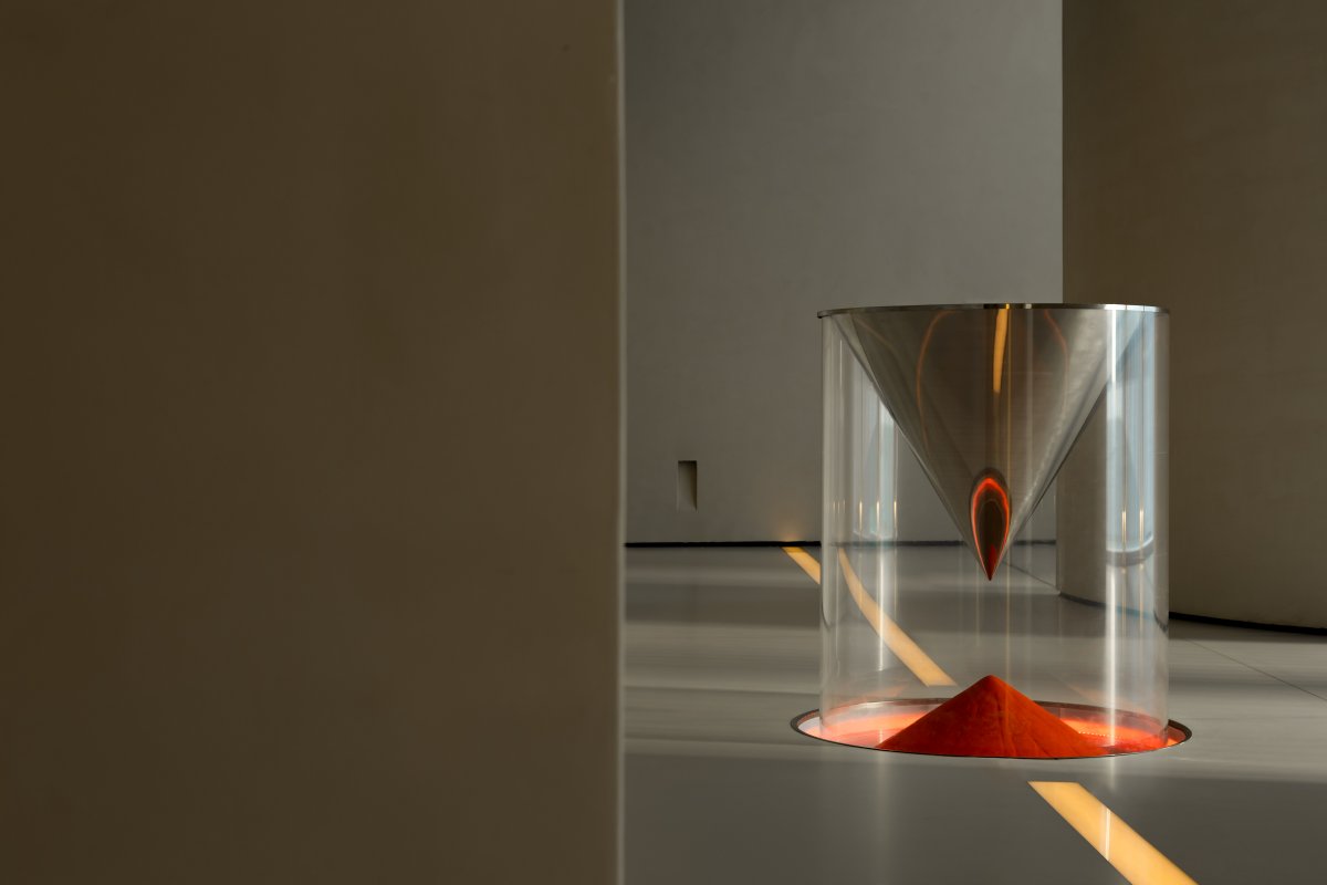 周期实验室 CYCLELAB丨戈多设计-6