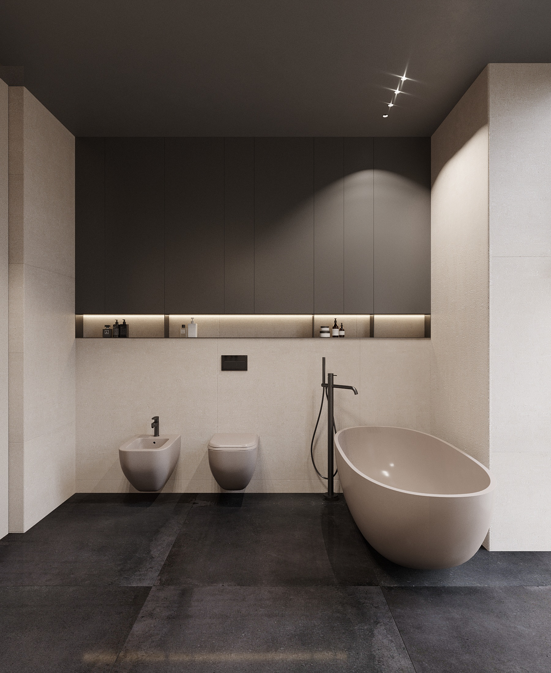 26011 概念屋丨S+O.architects-27