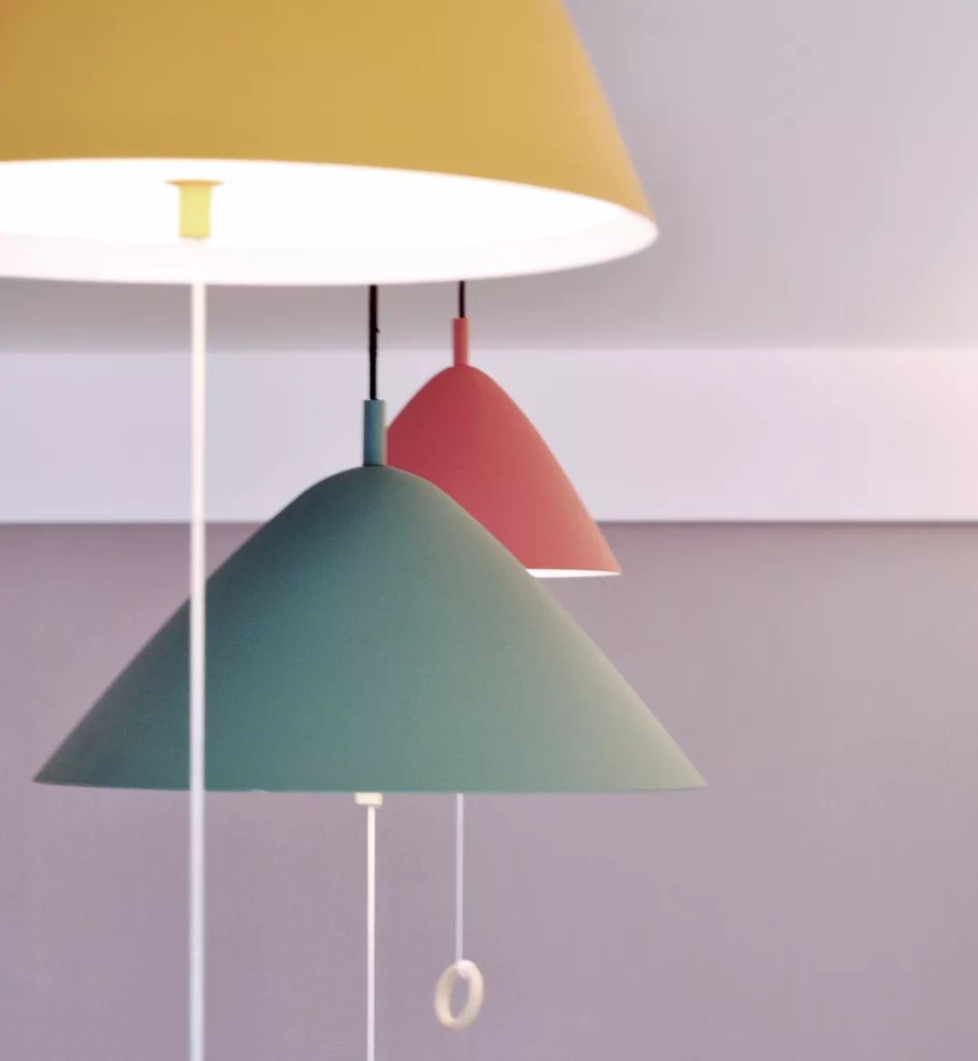 深圳三湘海尚居住空间 | 简约奢华,品质生活-15