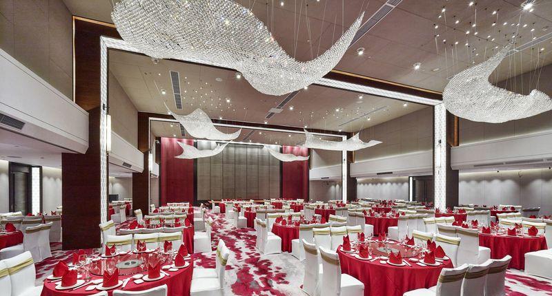 康美普宁酒店-8