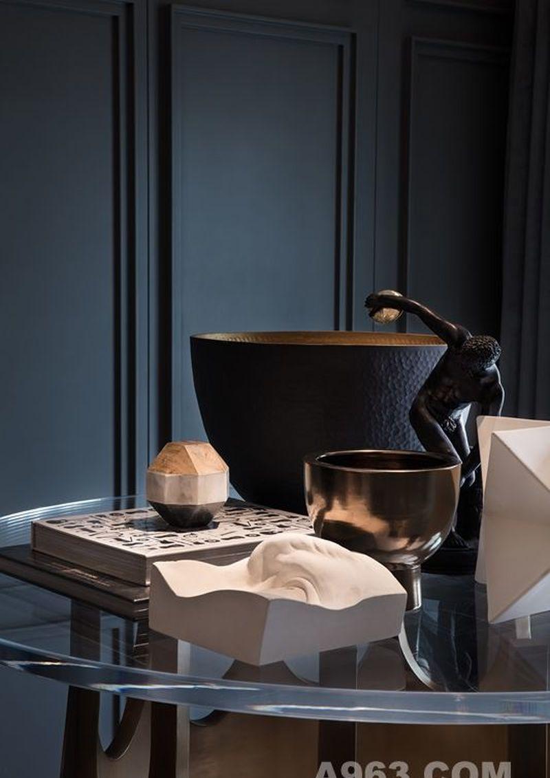 实地海棠雅著-30