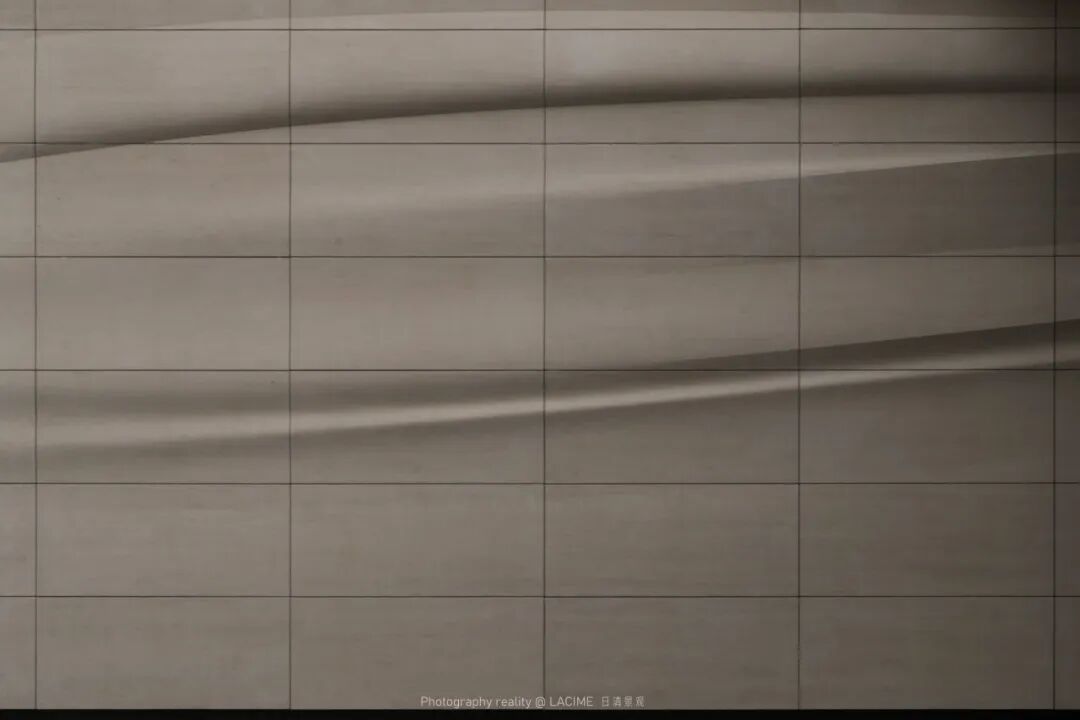 不被定义的优雅|上海康定壹拾玖-90