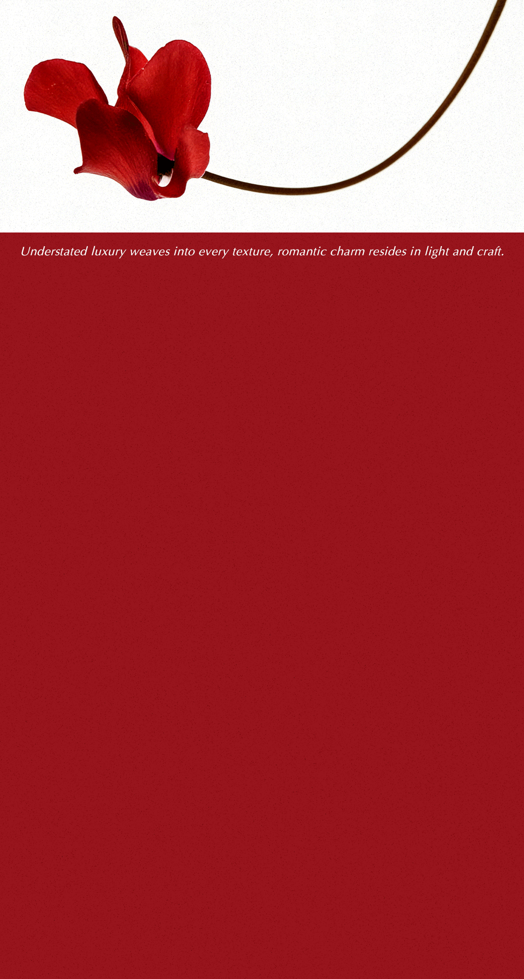 越秀·阅璟台丨中国广州丨MTO洣图设计-0