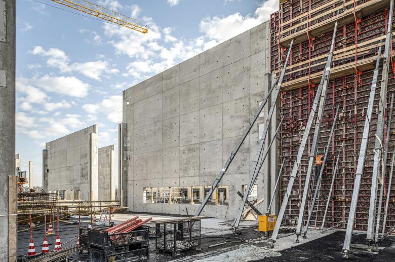 Niels Schubert Fotograf | BFF丨Trumpf 4.3 | 4.4丨德国-4