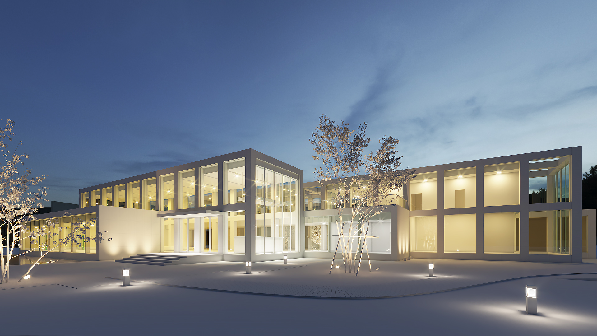 River heights Pavilion 2020-8