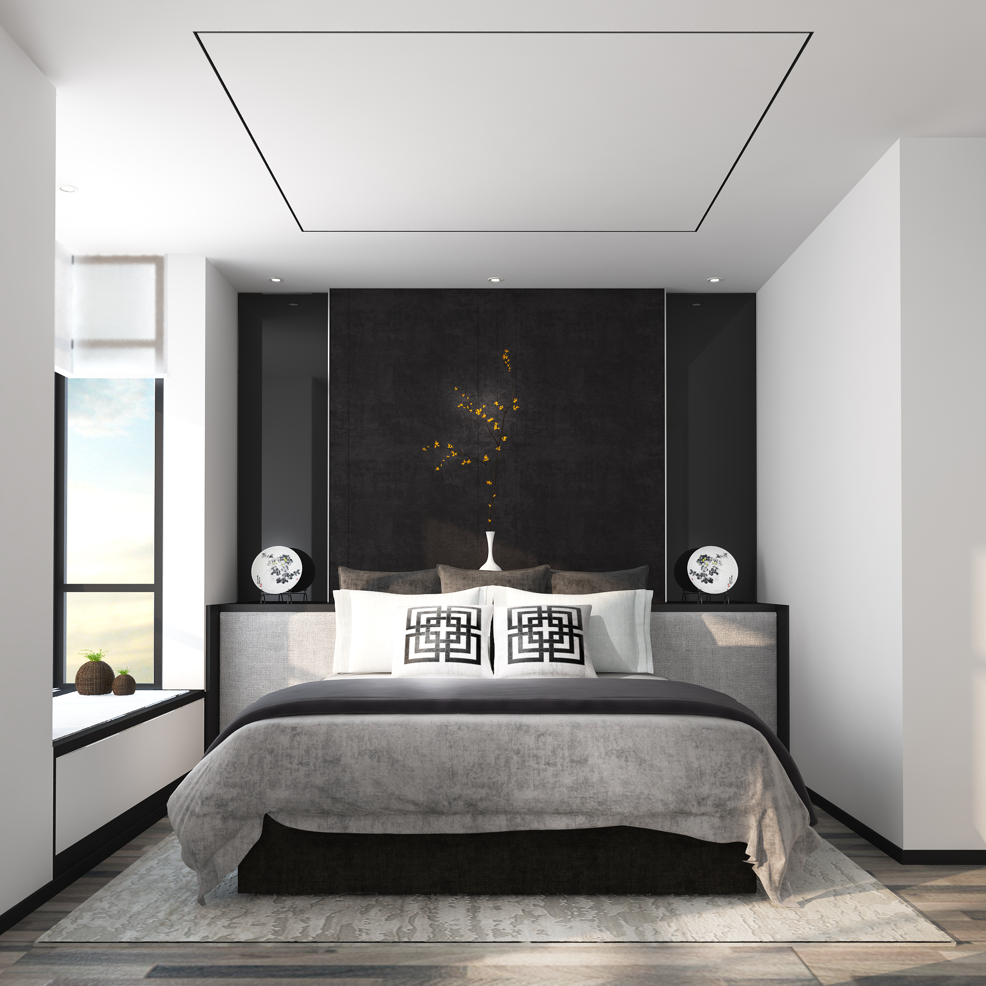 扮家家LCLone大图-7