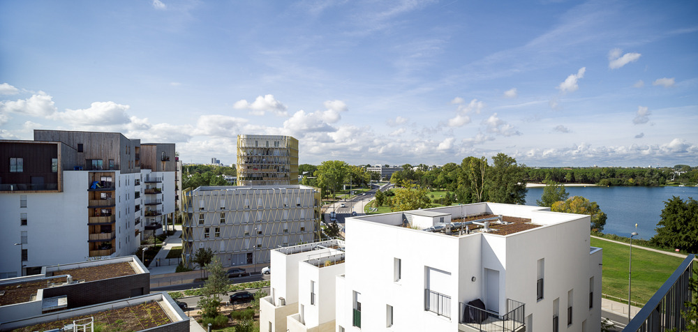 Eco-quartierGinkoBouyguesImmobilier-76