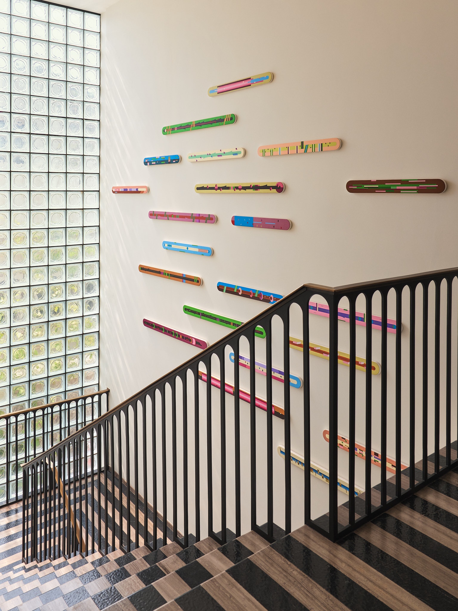 印度冬宫HERMITAGE-0