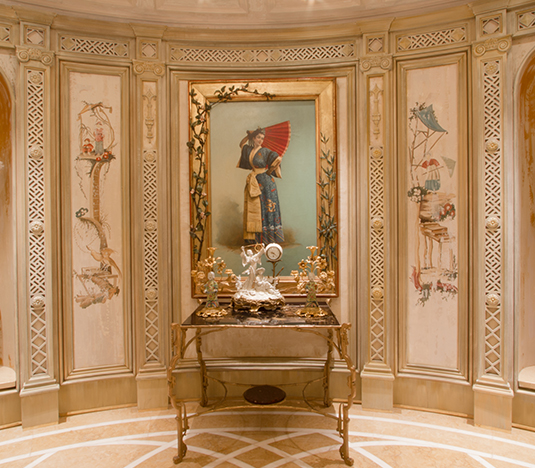 法国中国风的重生-2