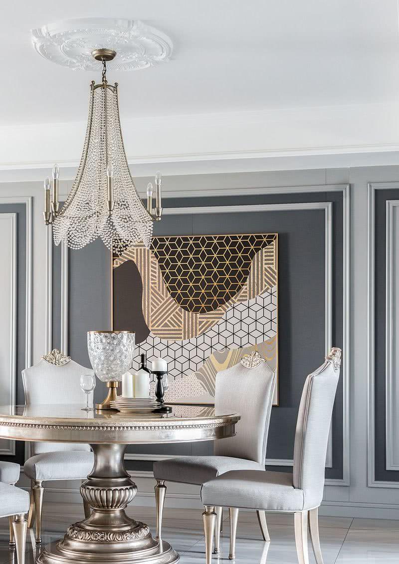 龙湖香醍漫步-19