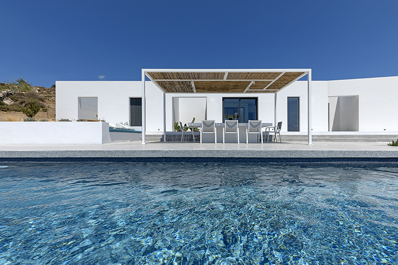 丨希腊丨希腊React Architects工作室-17