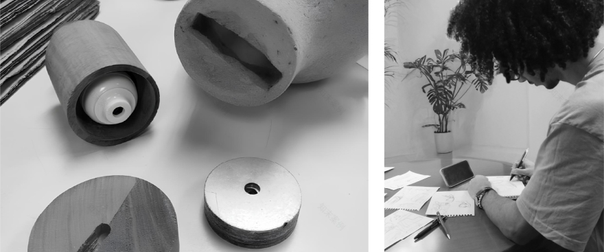 地球爱好者之爱-12