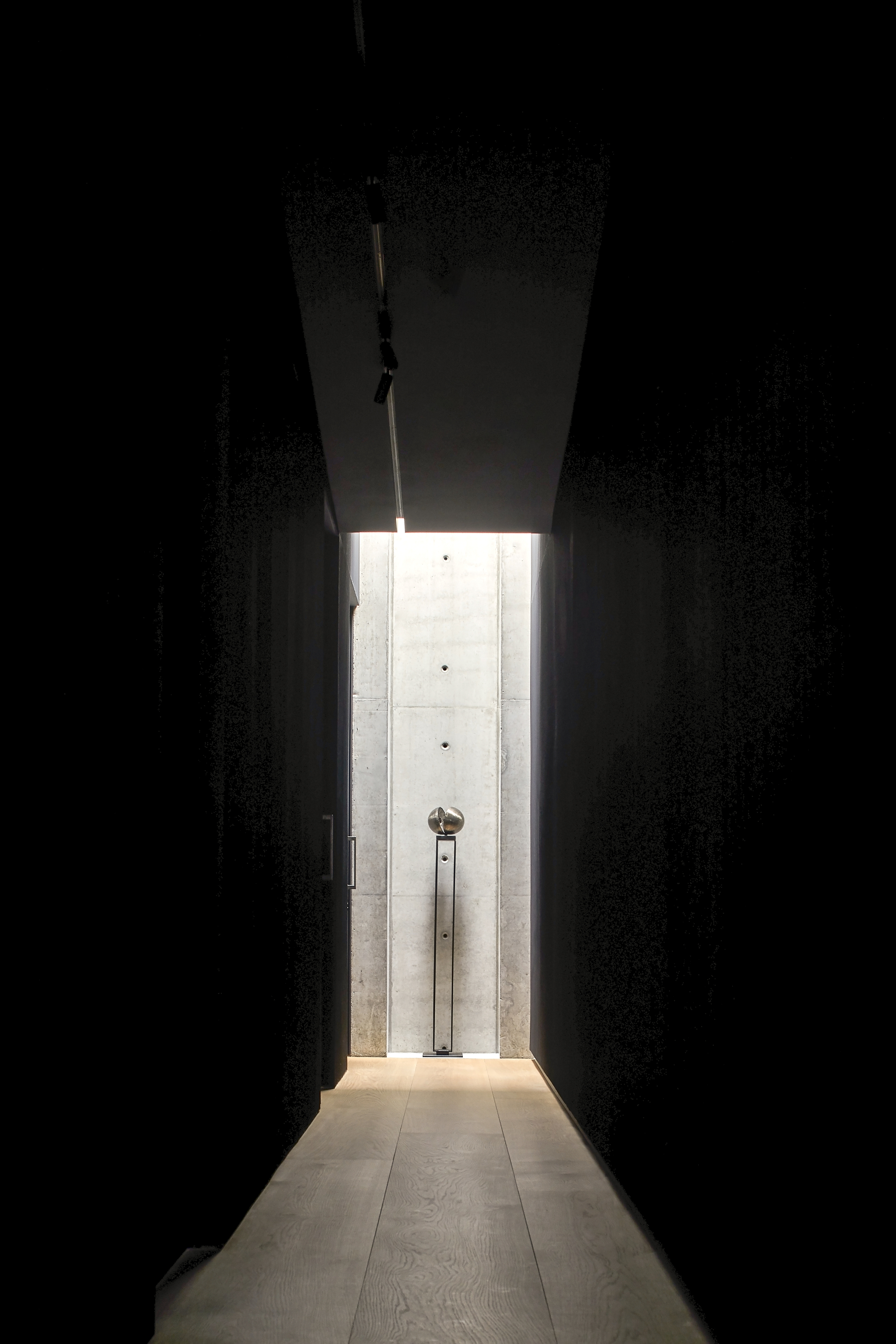 住所 222丨塞浦路斯尼科西亚丨Eraclis Papachristou Architects-39