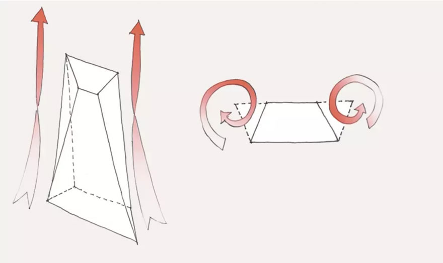 天津万通大厦-13