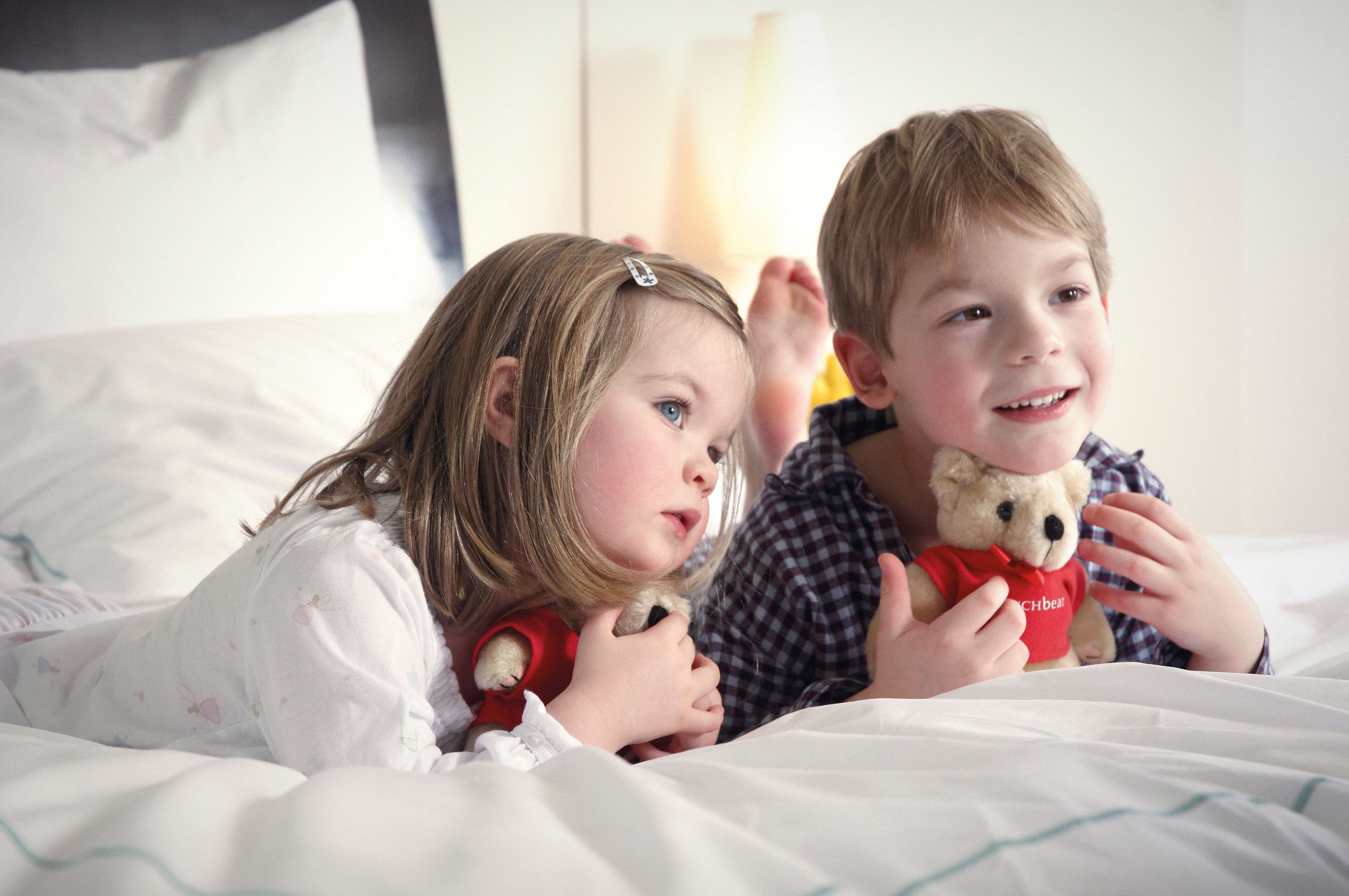 伦敦One Aldwych酒店-21