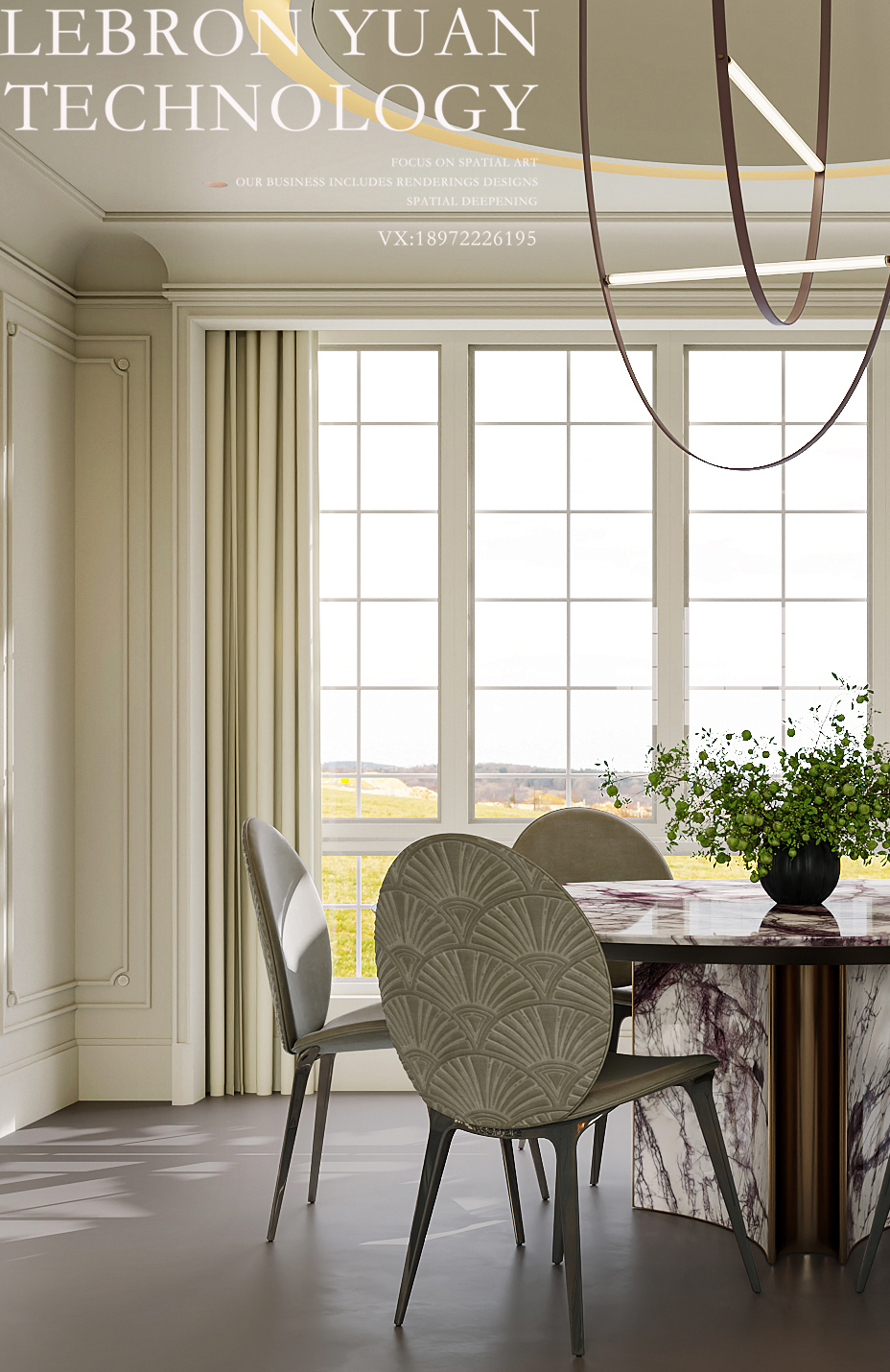 1000多的图挣的太难了-7