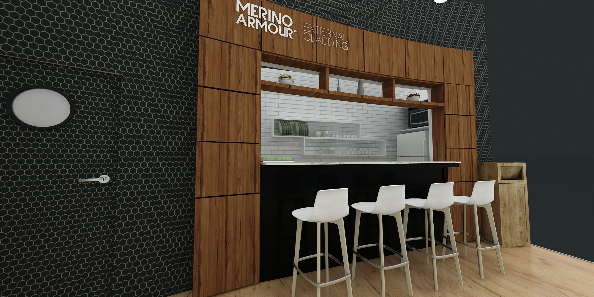 MERINO@INTERZUM 2023-13