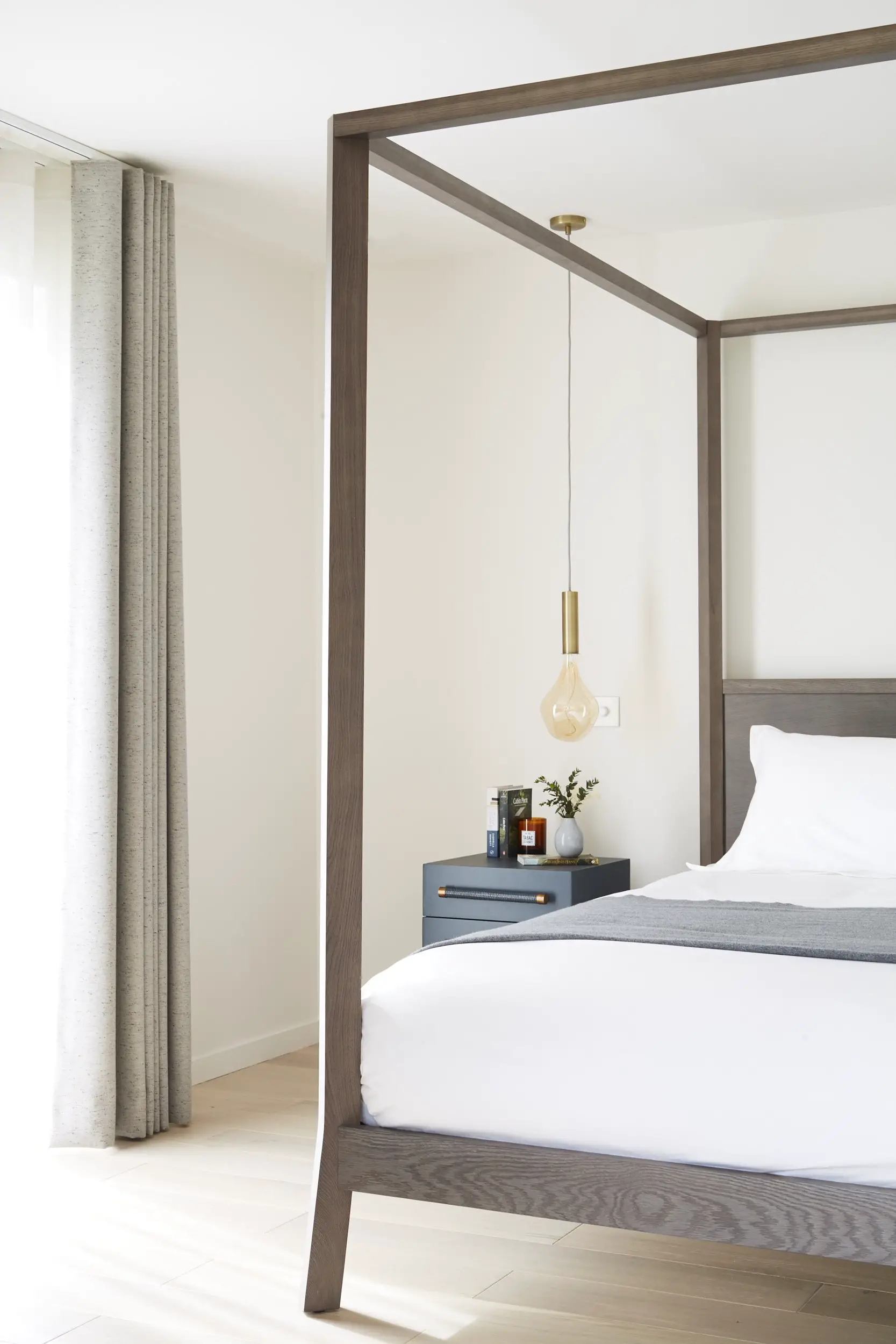 苏格兰海岸线的北欧风情——57 度北宅-10